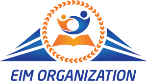 EIM Logo
